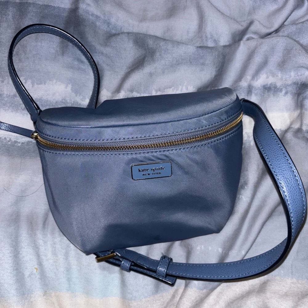 KATE SPADE NEW YORK Dawn Belt Bag Fanny Pack